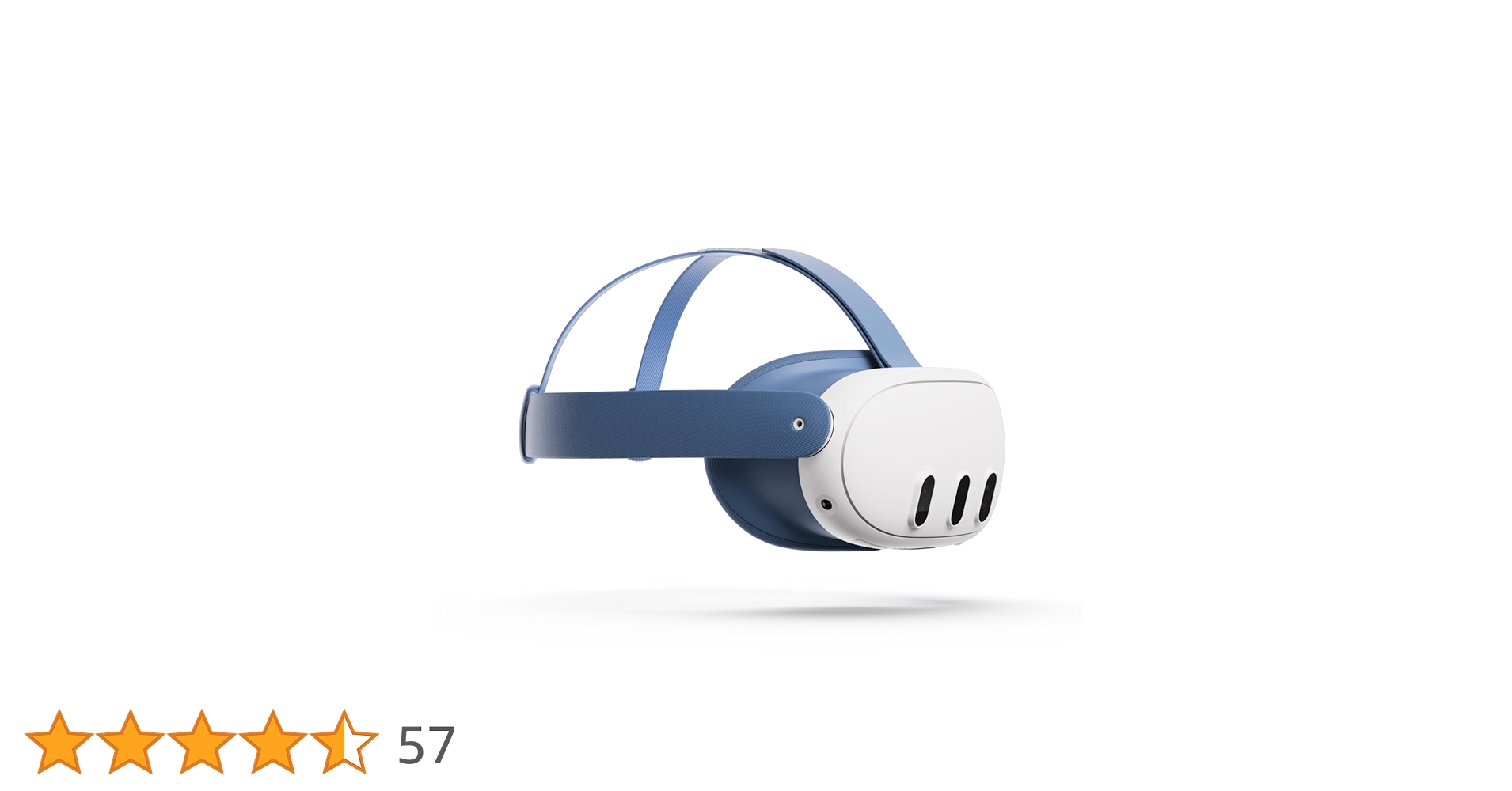 61WXnBCtxGL.jpg_BO30,255,255,