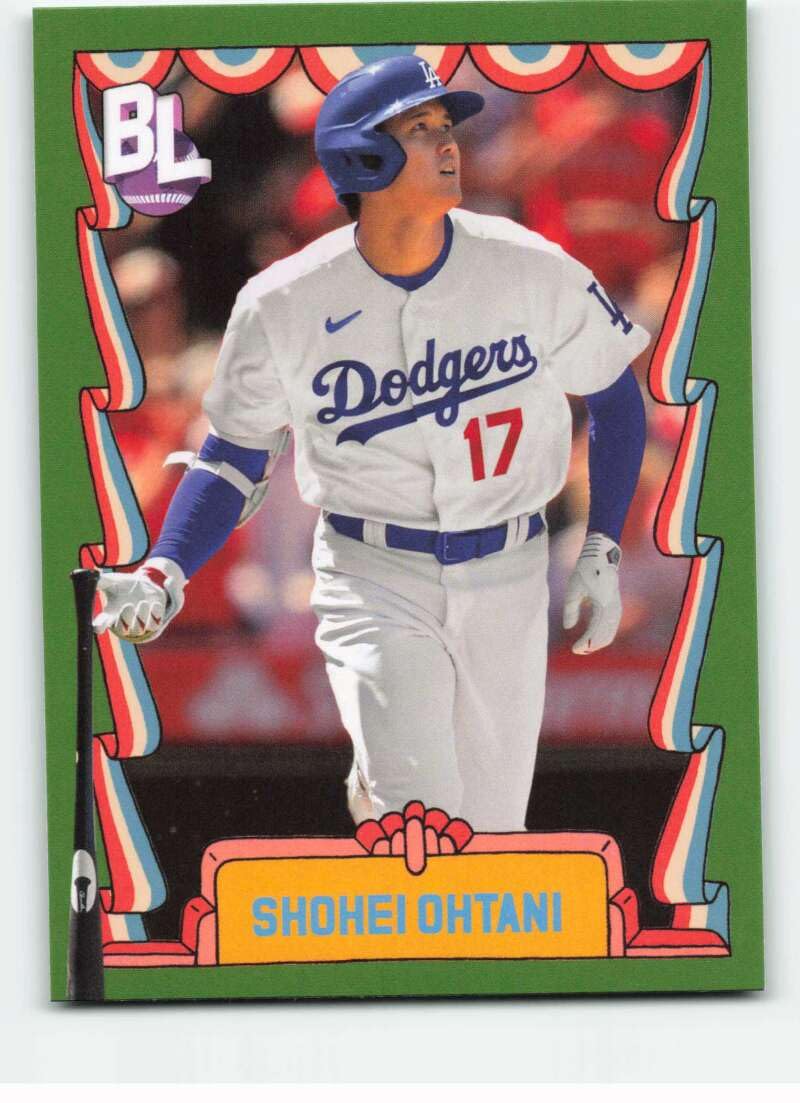 未開封品 2024 Topps Big League Baseball Topps 2024 Big League Baseball Factory Sealed Value Box