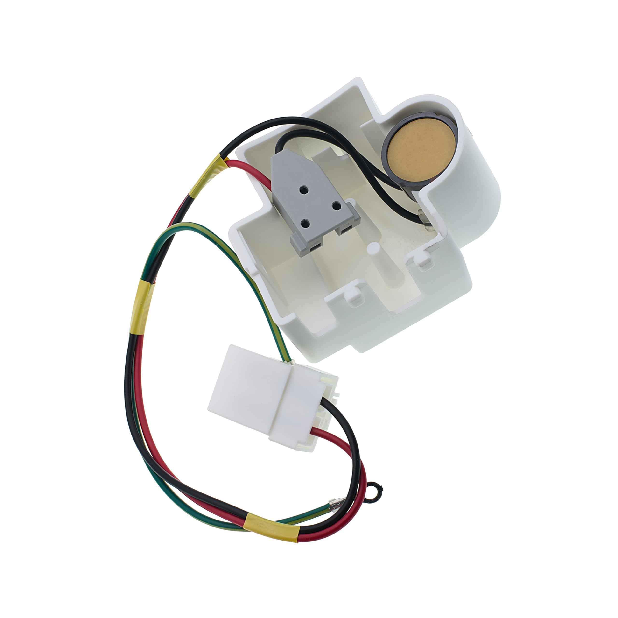 Amazon.com: MacMaxe EBG60663230 Thermistor Assembly, PTC