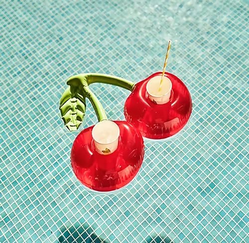 ~j hNJbv Ct[^u hNz_[ C v[ C Vт ėpi TN{ 2Zbg q C̓