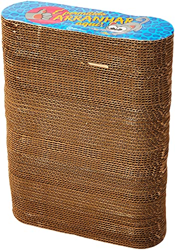 CatMyPet Arranhador Para Gatos Catmypet