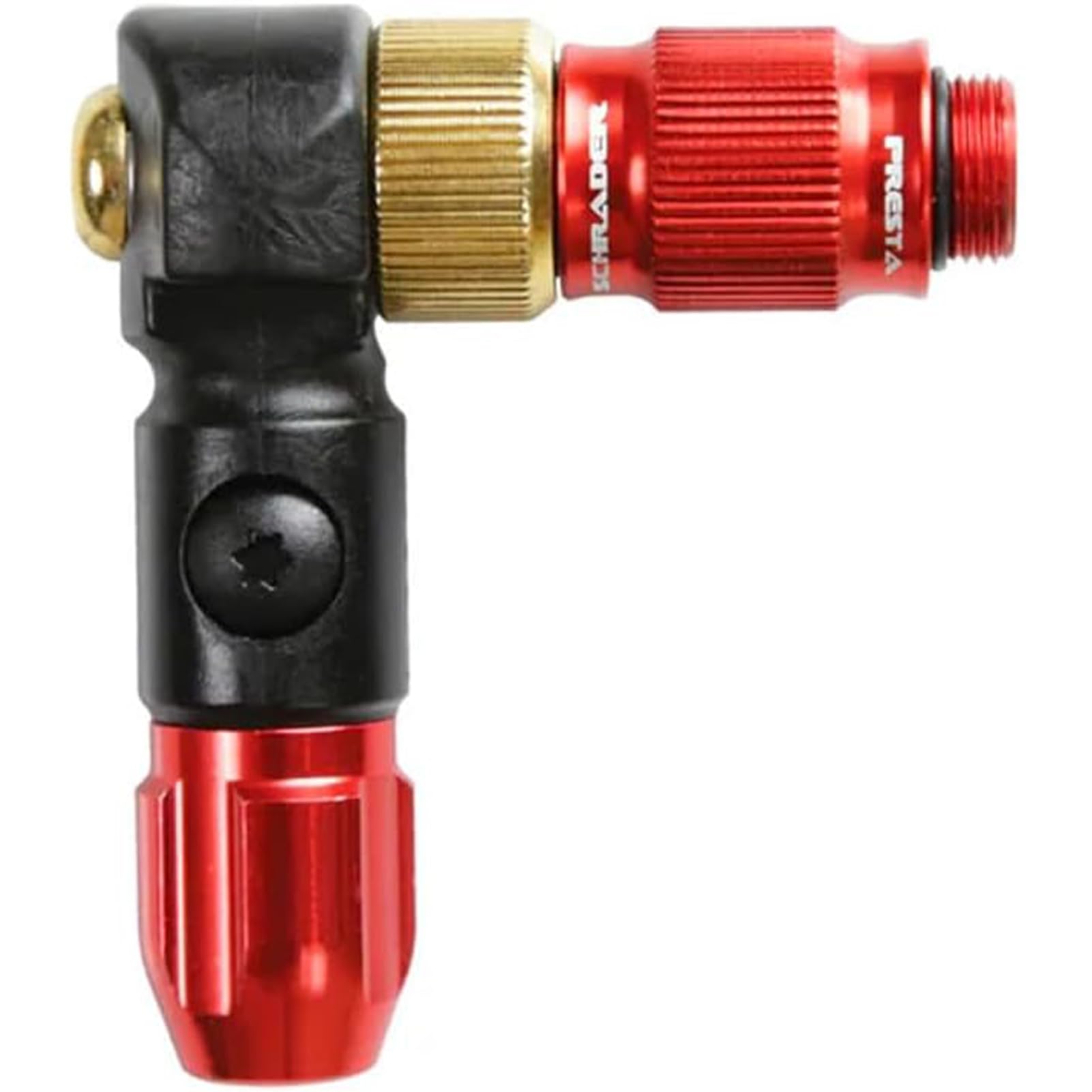 Lezyne Standpumpe Steel Floor Drive 220 Psi