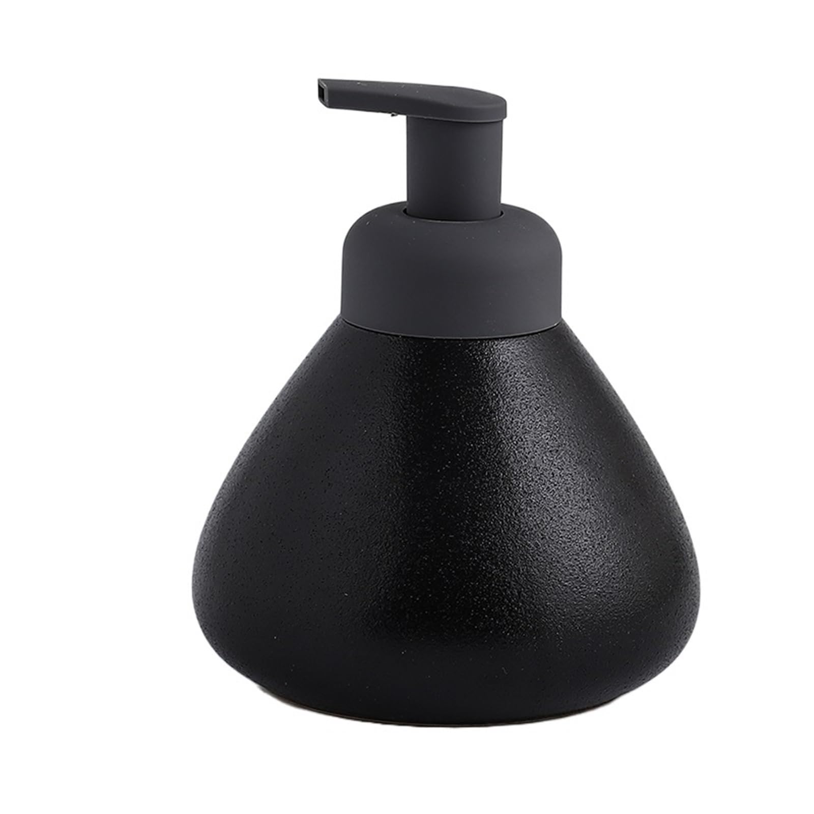 Ceramic Soap Dispenser, Ceramic Soap Dispenser, Multicolor For Kitchen Hand Sanitizer Shampoo Body Wash Lotion