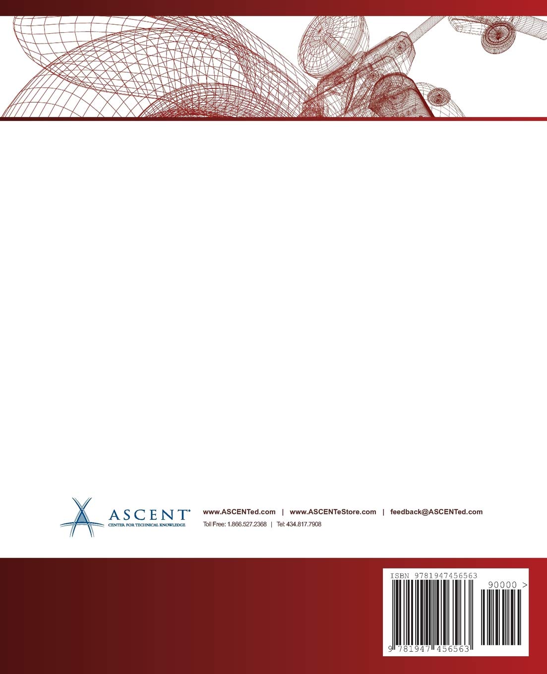 Autodesk Nastran In-CAD 2019.1: Essentials: Autodesk Authorized Publisher