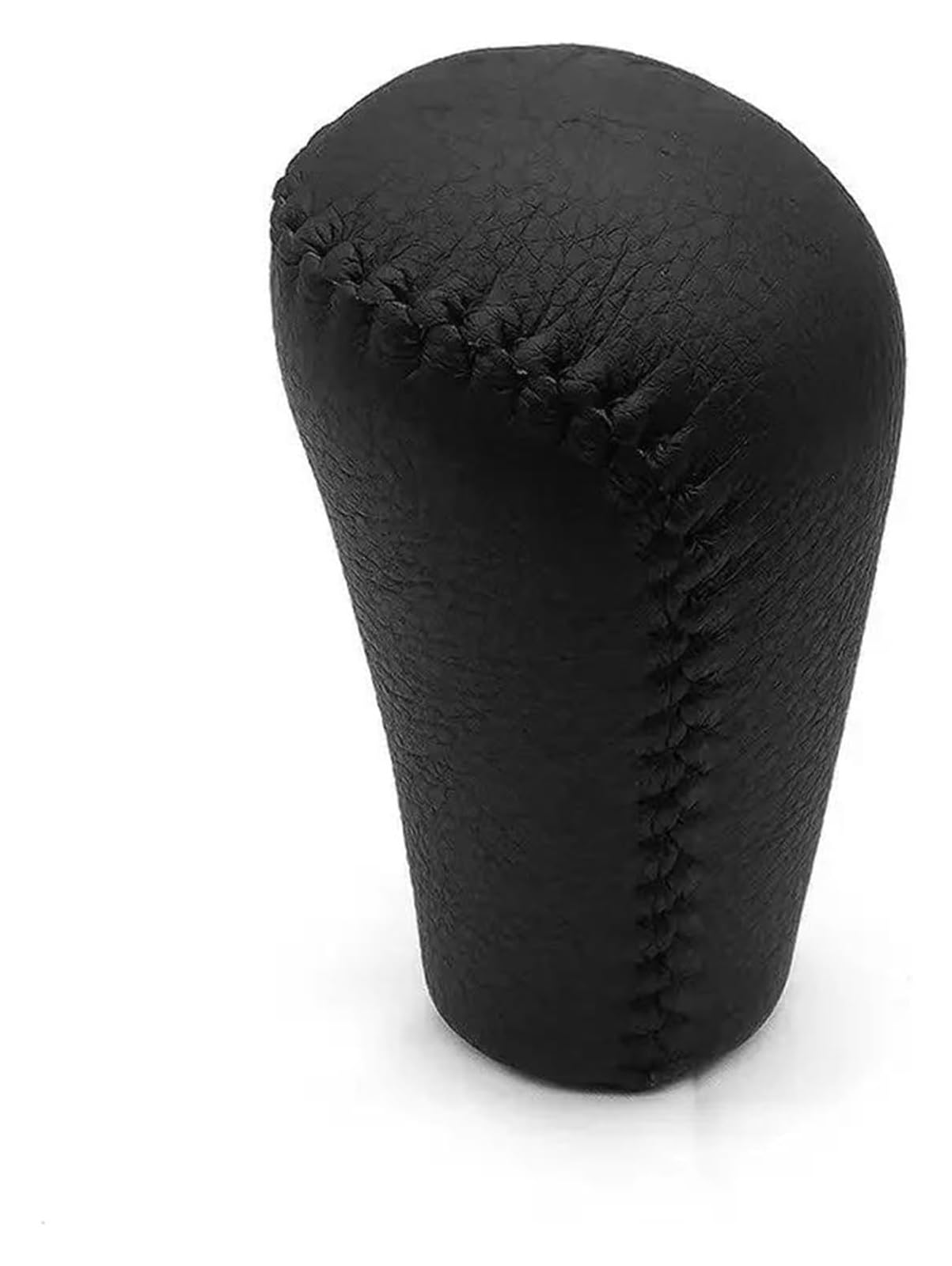 Utongmu One Color Manual Gear Shift Knob For Toyota For Hilux Mk6 Mk7 Sr5 For Vigo For Revo For Fortuner 5 6 Speed Manual Gear Shift Knob(No Speed)