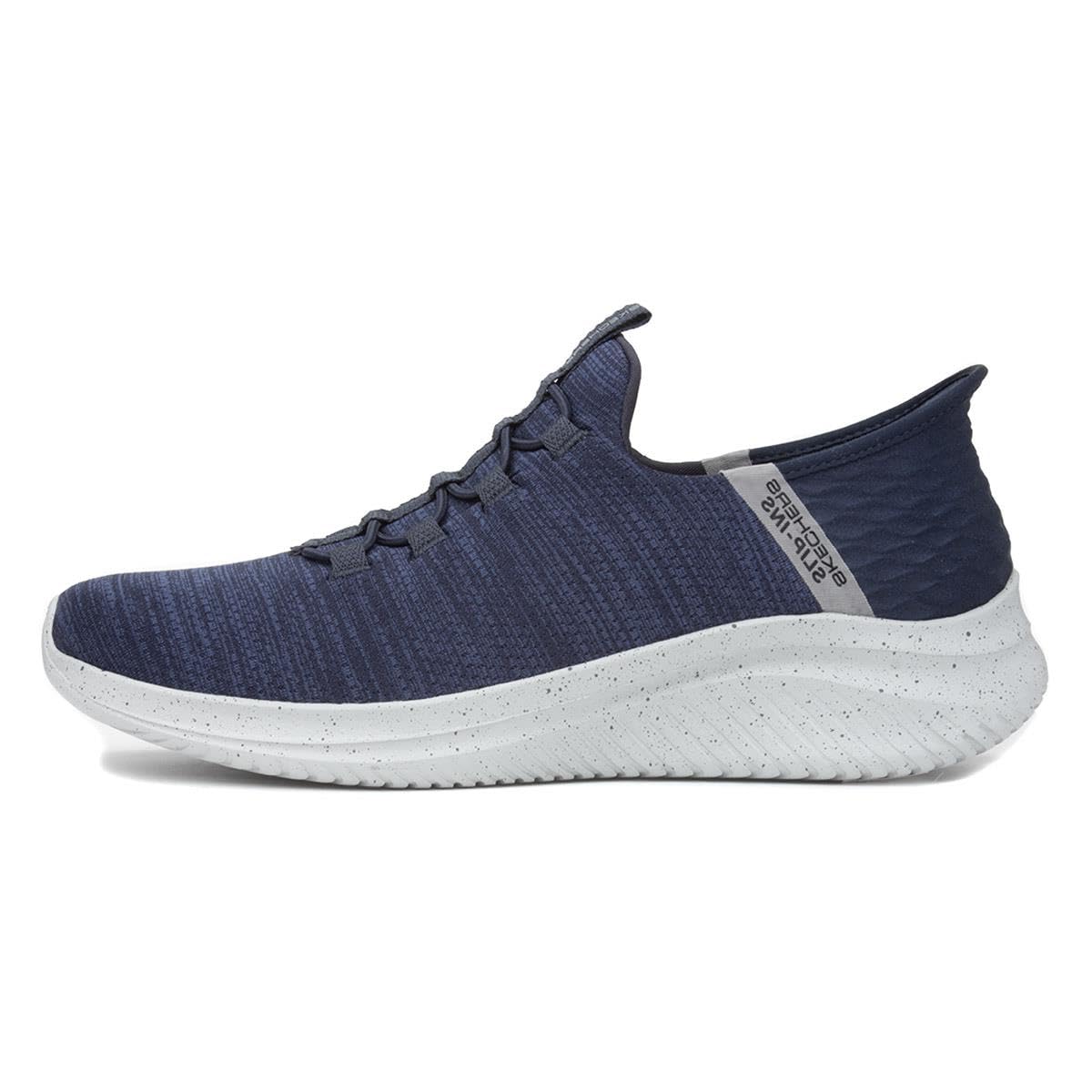 Skechers Ultra Flex 3.0 Right Away