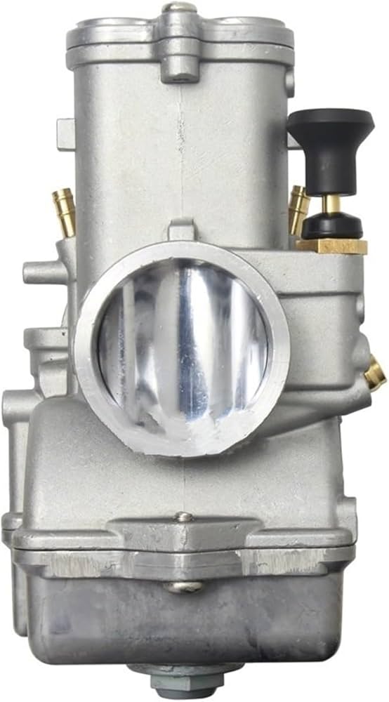 Carburetor TMX38 TX38 for Mikuni for TMX for PWK for PWM