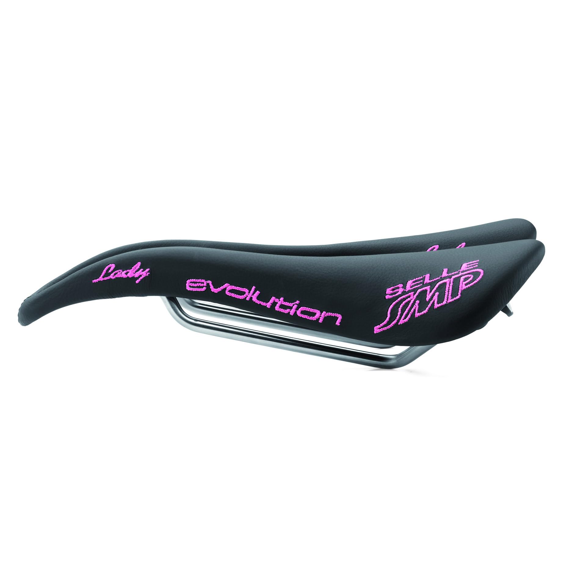 Amazon.co.jp: SELLE SMP(セラSMP) エボリューション レディー
