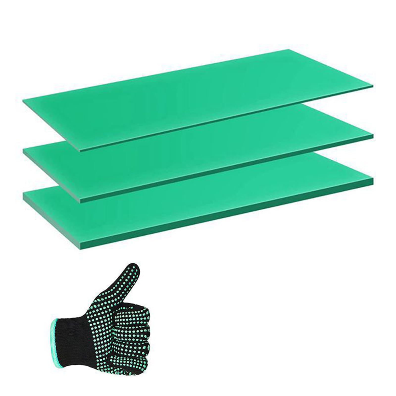 Enveloppe en silicone pour sublimation XAGMODSHN pour une pression homogène sur mug