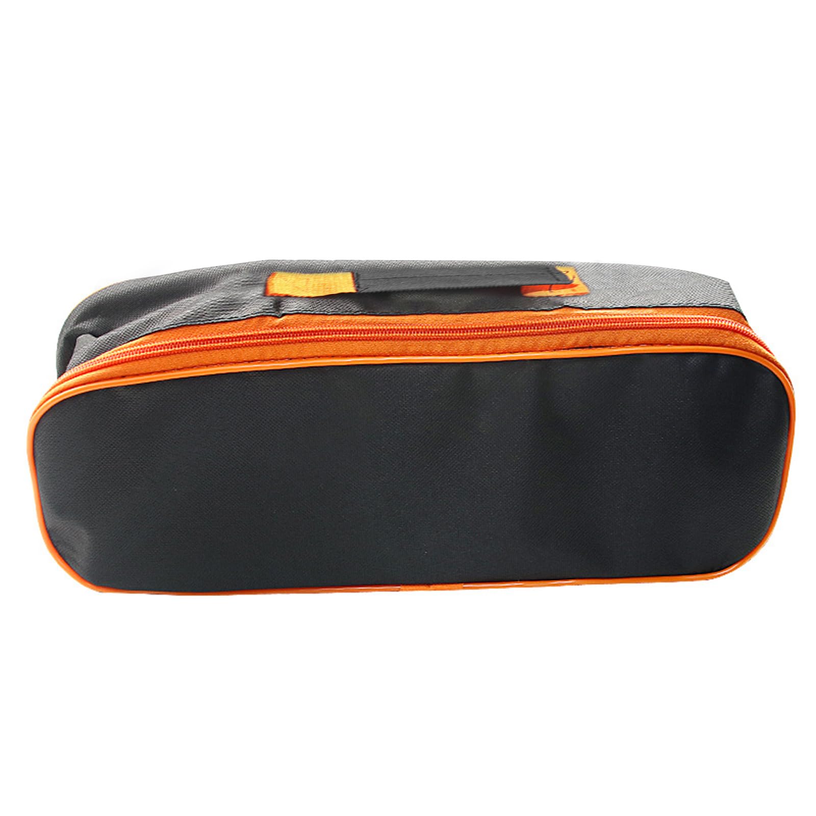 Tool Pouches Small Tool Bag Multipurpose Zipper Pouches for Organizing Waterproof Utility Bag Organizers with Smooth Zipper