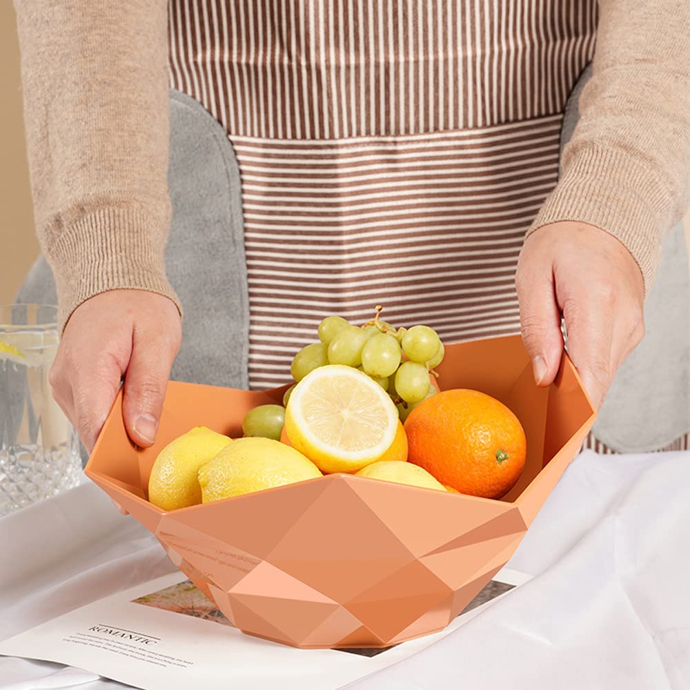 可愛いフルーツ食器 グレープフルーツ