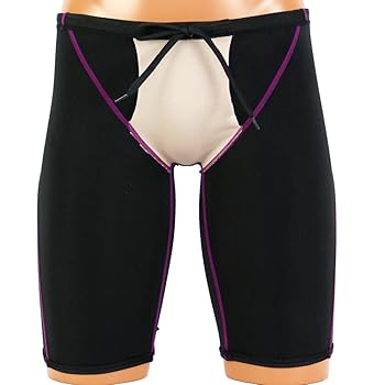【新品未使用品】 JSS 水着 競泳水着 男性 Lサイズ スタンダード Yahoo!オークション -「jss水着」(Lサイズ以上) (男性用)の落札