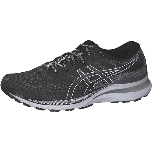 ASICS Men's, Gel-Kayano 28 Running Shoe - Wide Width