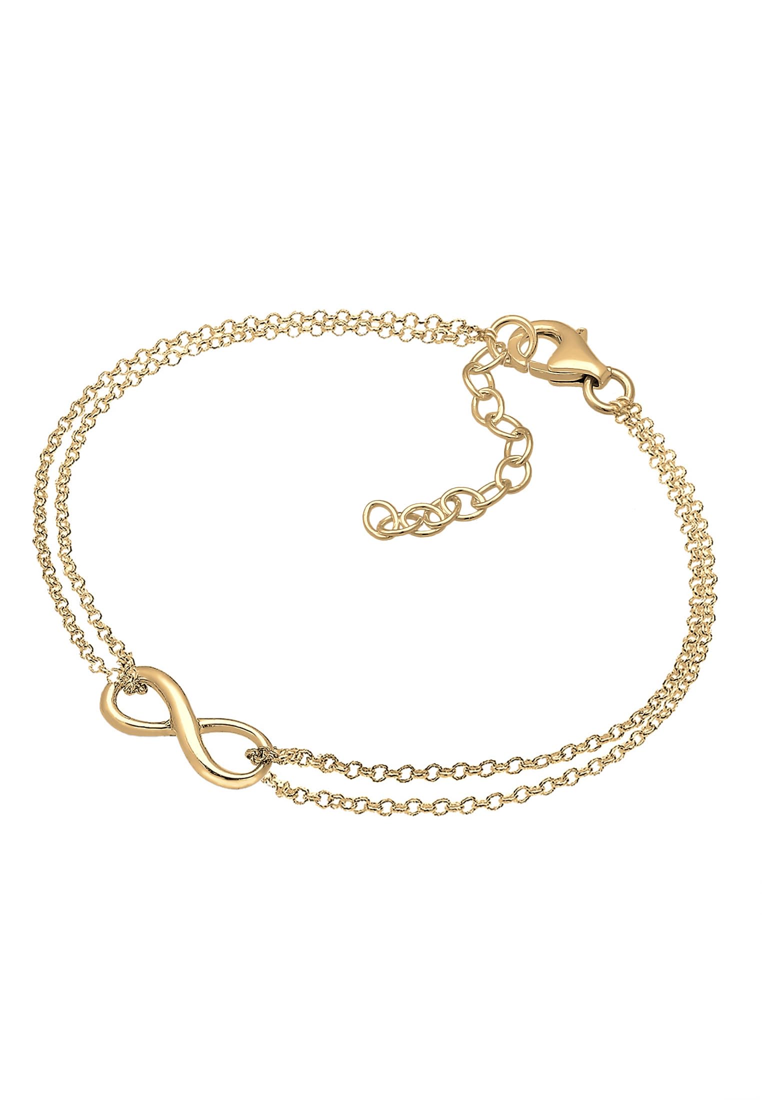 Elli Damen Armband
