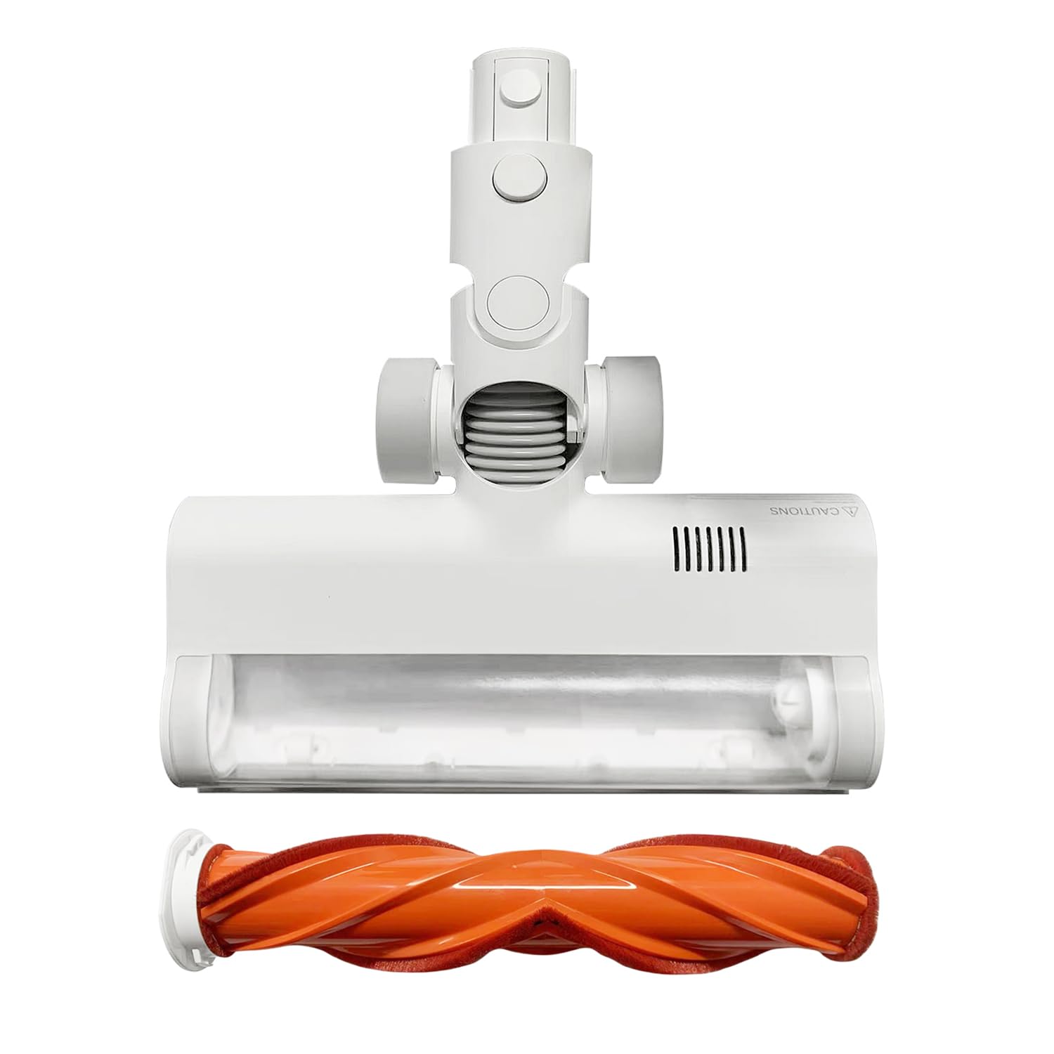 Amazon.com - Vacuum Cleaner Ground Brush Head VMH1 Compatible with