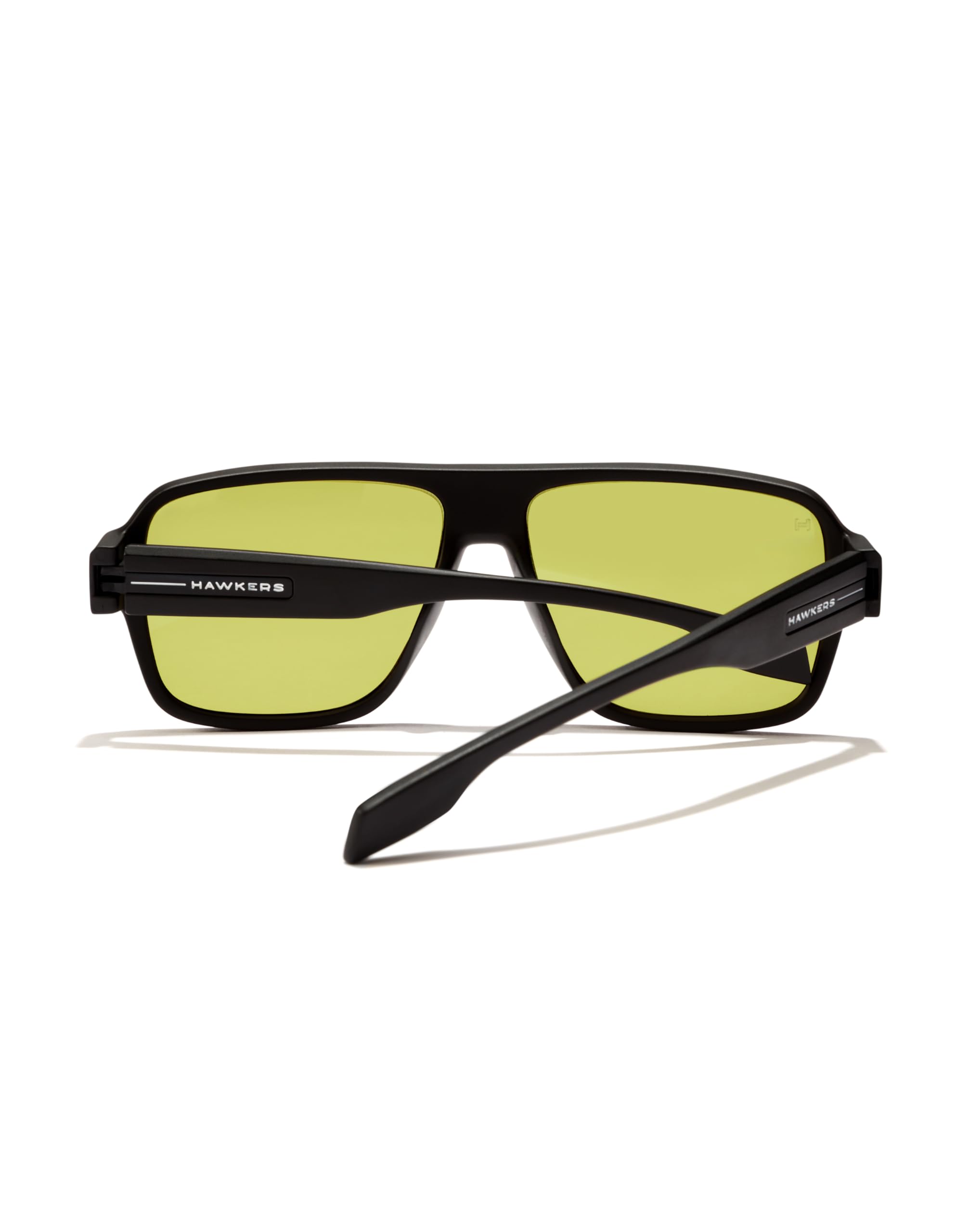 HAWKERS Parlay Gafas Unisex adulto (Pack de 1)