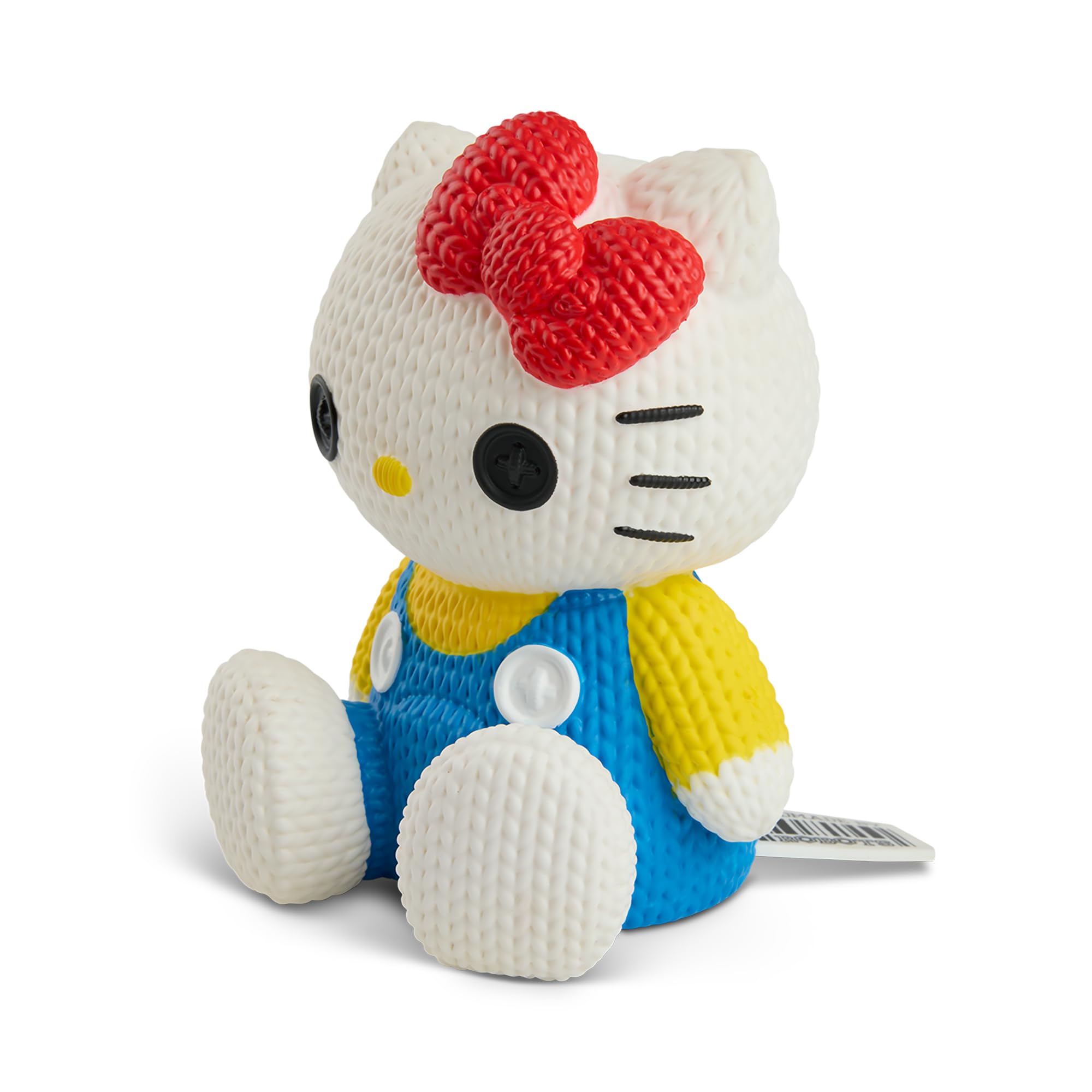Amazon.co.jp: ロボットによるハンドメイド-サンリオ-ハローキティ