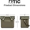 Product Photo 5