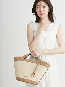 セルフォード かごバッグ 2way アイボリー 純正ストラップ無し 楽天市場】【即日出荷】(期間限定12%OFF) CELFORD セルフォード