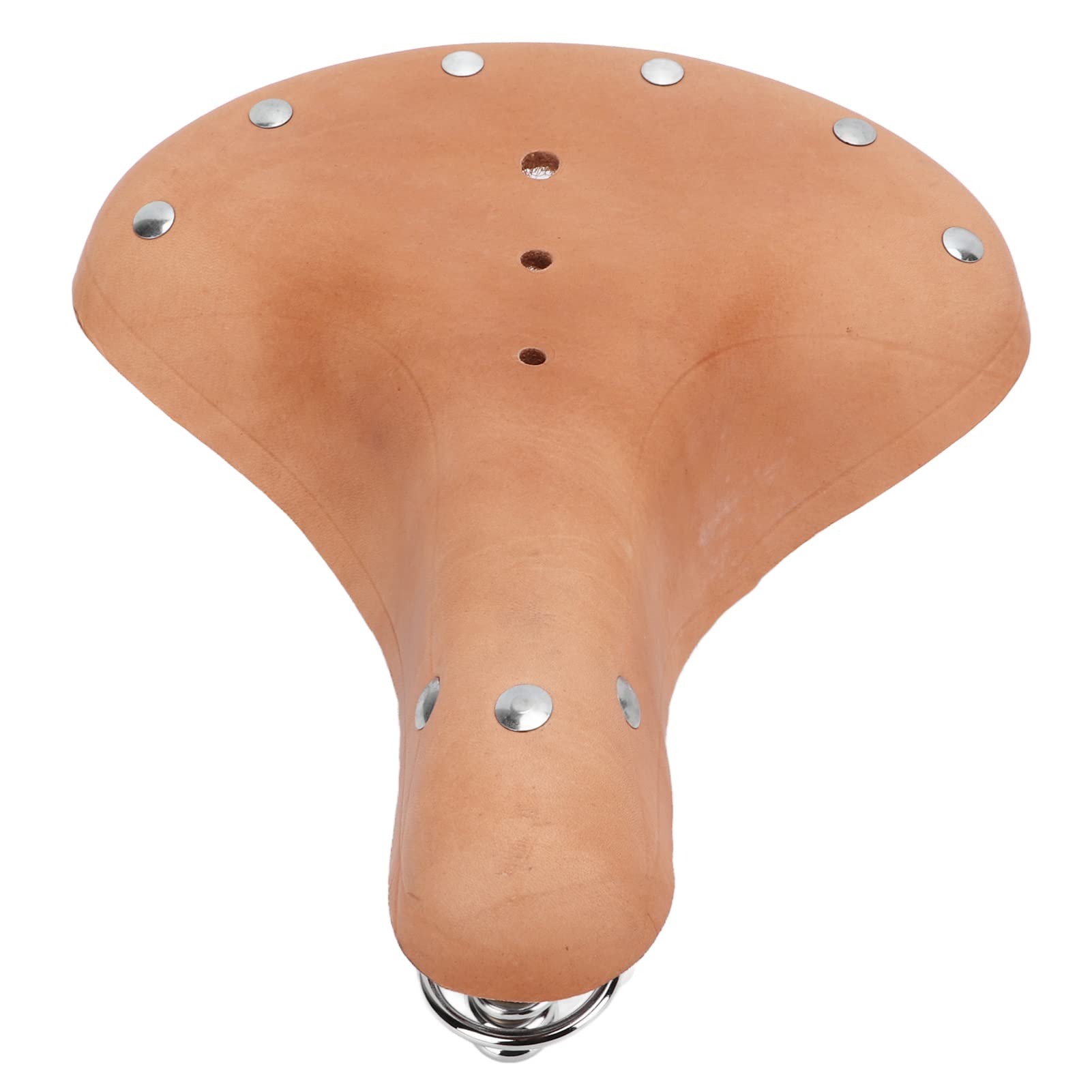 Selle / saddle vintage - SPORTEX 🇫🇷 - Équipements vélos