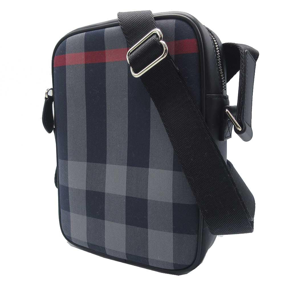 バッグ Burberry London Amazon | [BURBERRY] [バーバリー] バッグ ショルダーバッグ