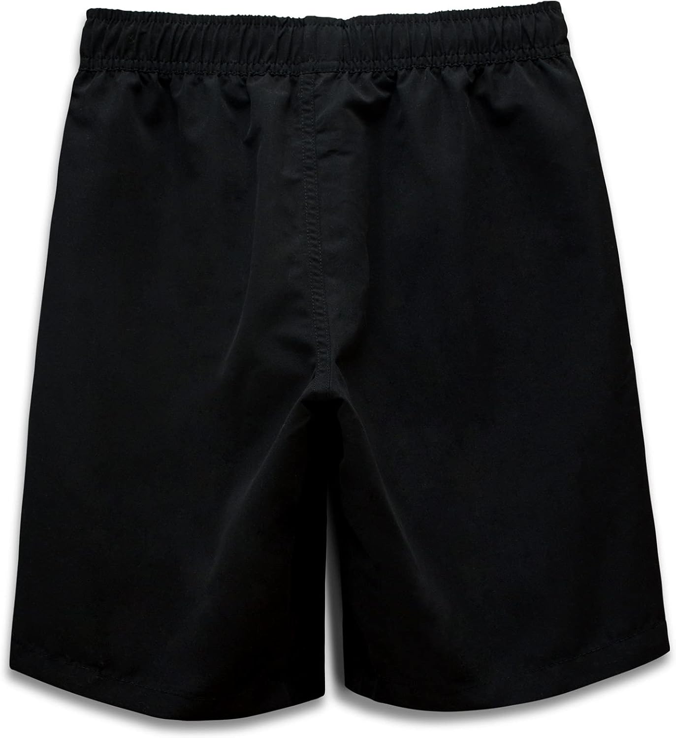 MEILONGER Boys Swim Trunks Quick Dry Beach Board Shorts Swimwear Bathing Suits Size 8,10-12,14-16,18-20 - Image 2