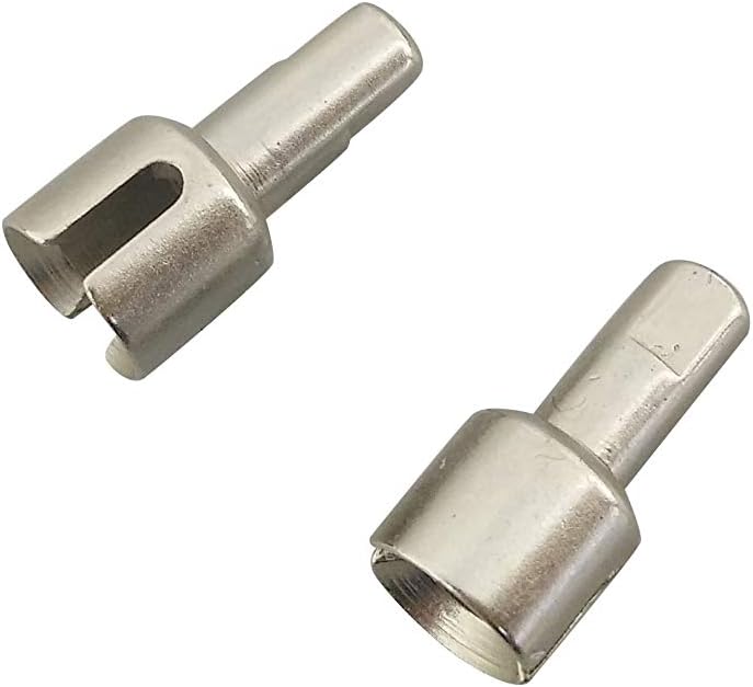 sea jump Accessories for WLToys A959-B A979-B A959 A969 A949 A979 K929 A969-B K929-B Remote Control Car Metal Upgrade Accessories Differential Cup