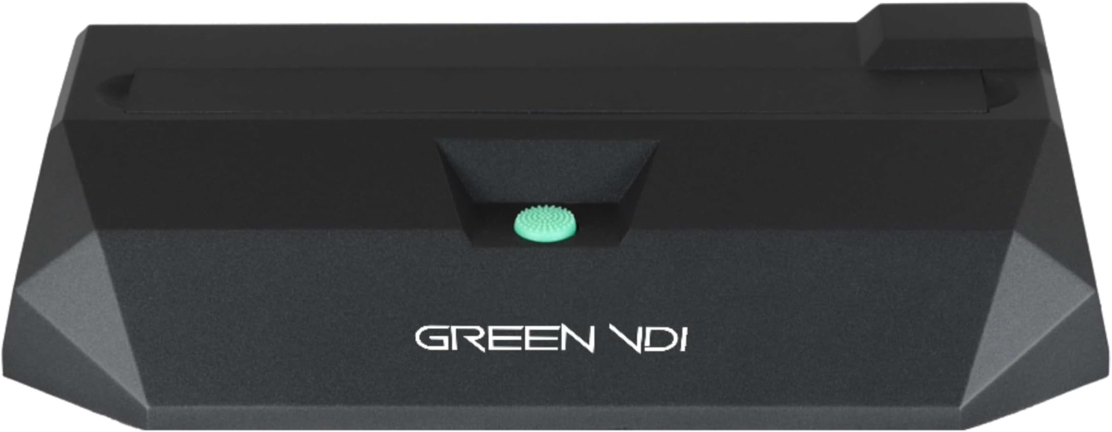 Intel Windows, Linux 300 Ultra Thin Client (Black )