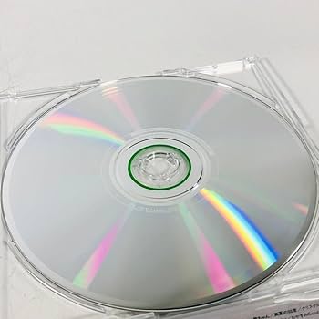 Amazon.co.jp: 未開封多数 スラップスティック SLAPSTICK CD BOX