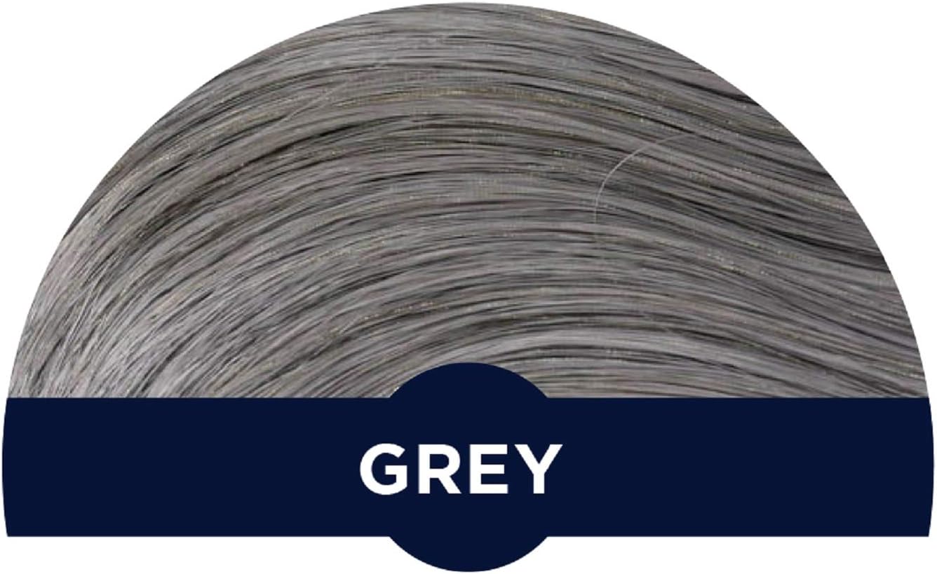 KeraFiber Hair Building Fibres Natural Keratin Hair thickener Fibres