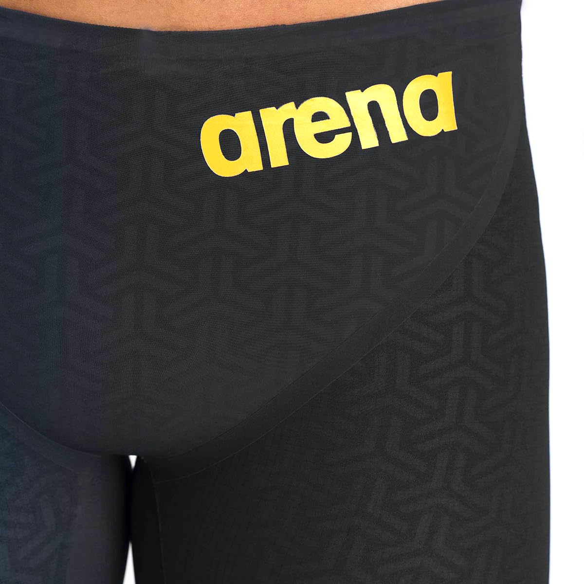 ARENA Majtki do pływania Mężczyźni M Pwsk Carbon Glide