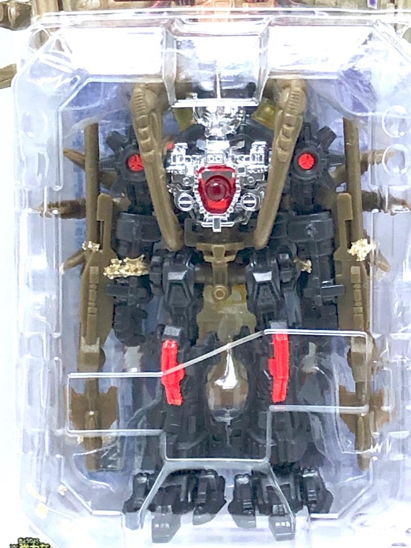 ★マシン アクロイヤー シャドウ★未使用美品 ミクロマン レッドパワーズ旧タカラ Amazon.co.jp: 美マシン アクロイヤー シャドウミクロマン