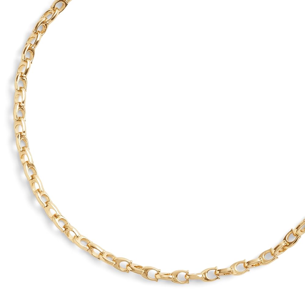 ロイヤルオーダー　C-CHAIN　Choker　SN05　20inch　50cm ロイヤルオーダー C-CHAIN Choker SN05 20inch 50cm