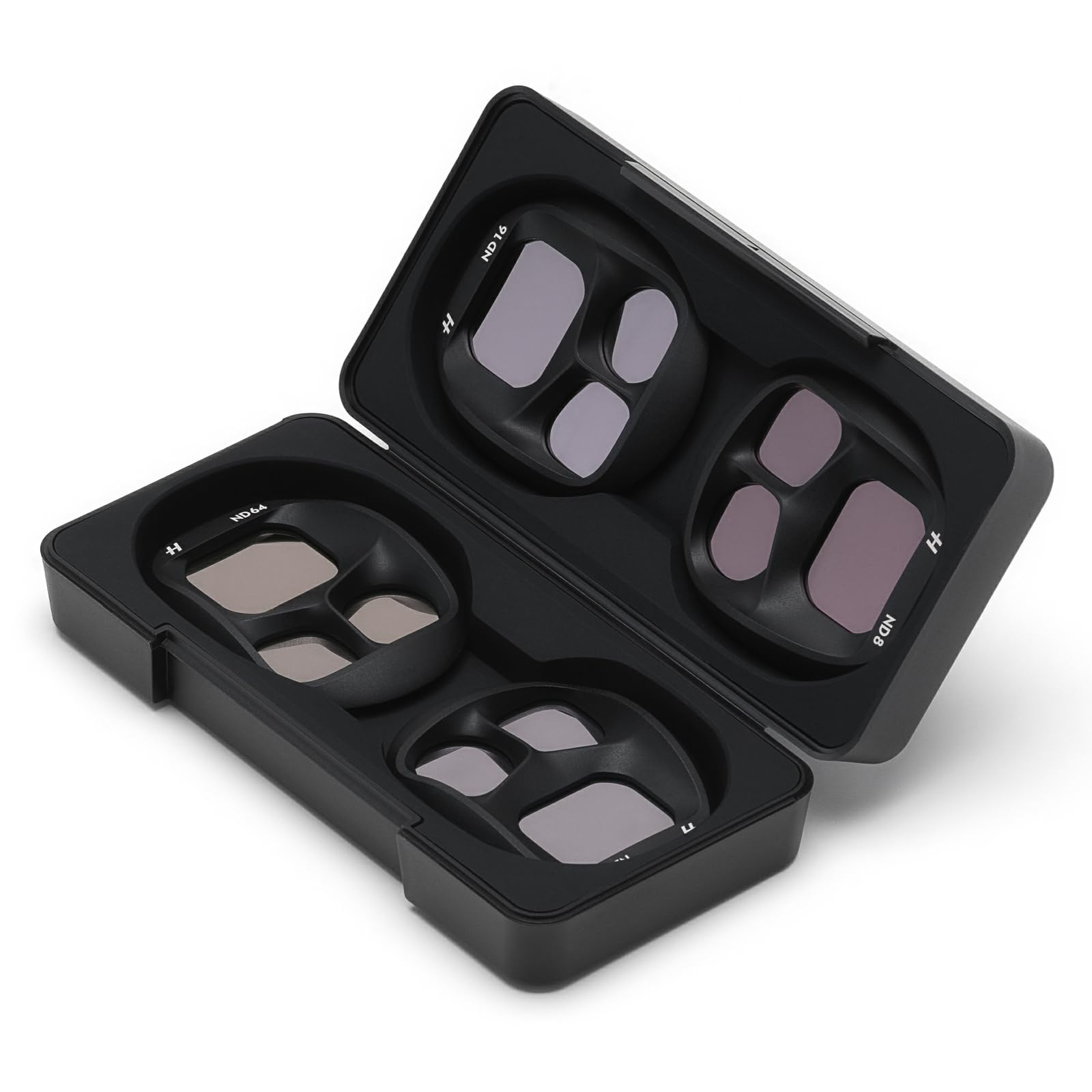 Set di filtri ND per DJI Mavic 4 Pro (ND8/16/32/64)