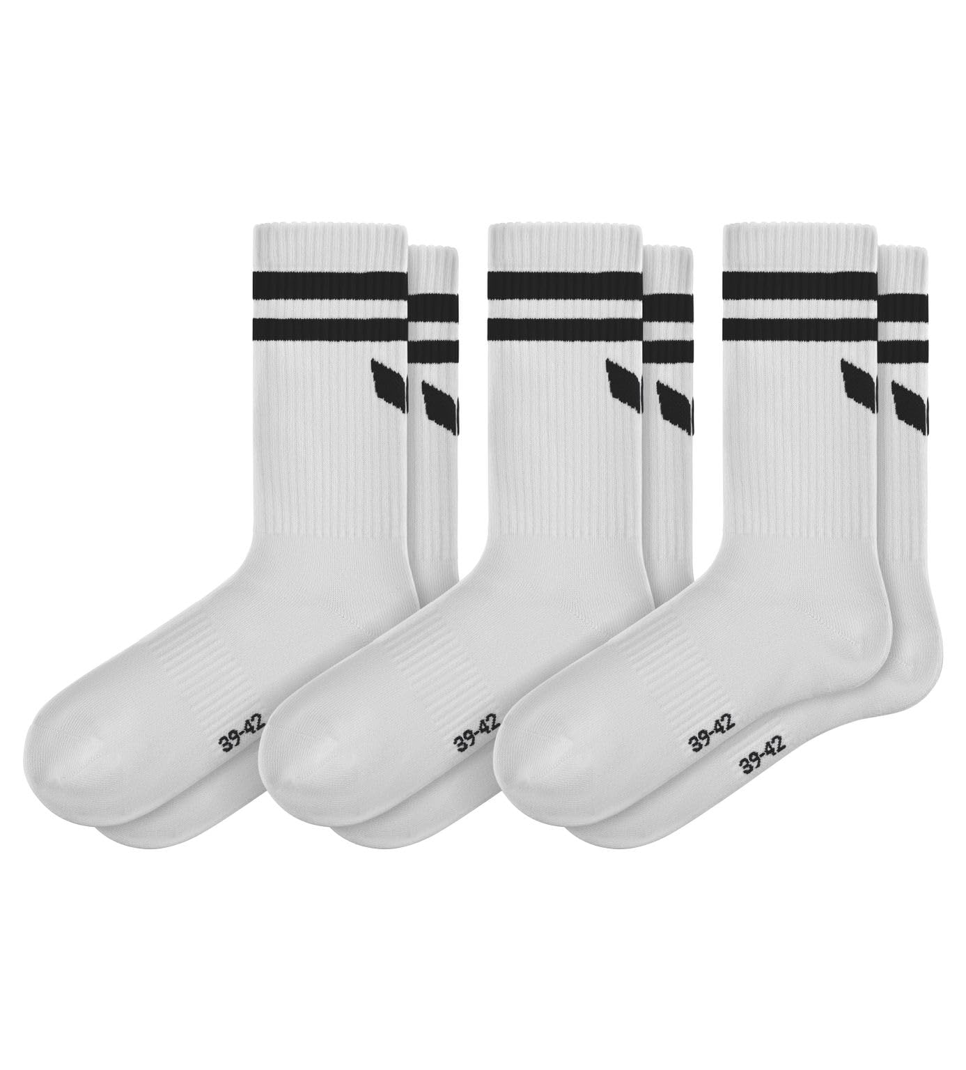 Erima Sportbekleidung und Ausrüstung