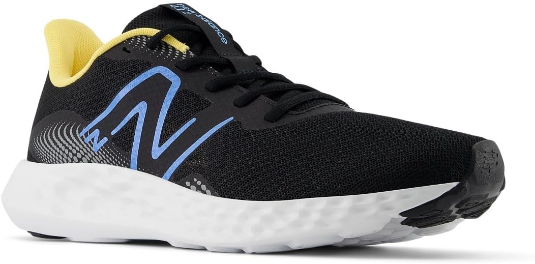 61WXz0JIKLL. AC SL1280