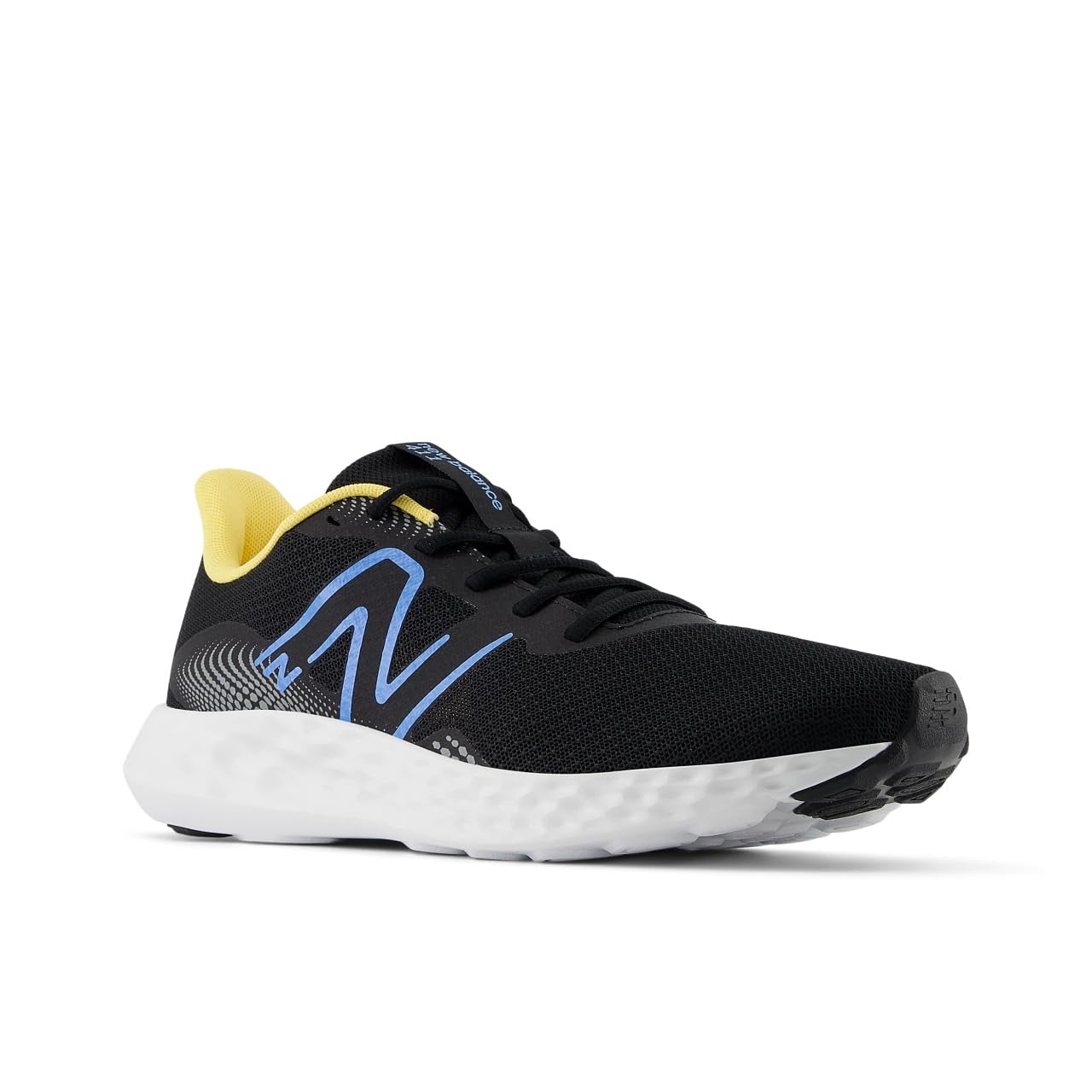 New Balance Mężczyźni M411rm3Obuwie turystyczne