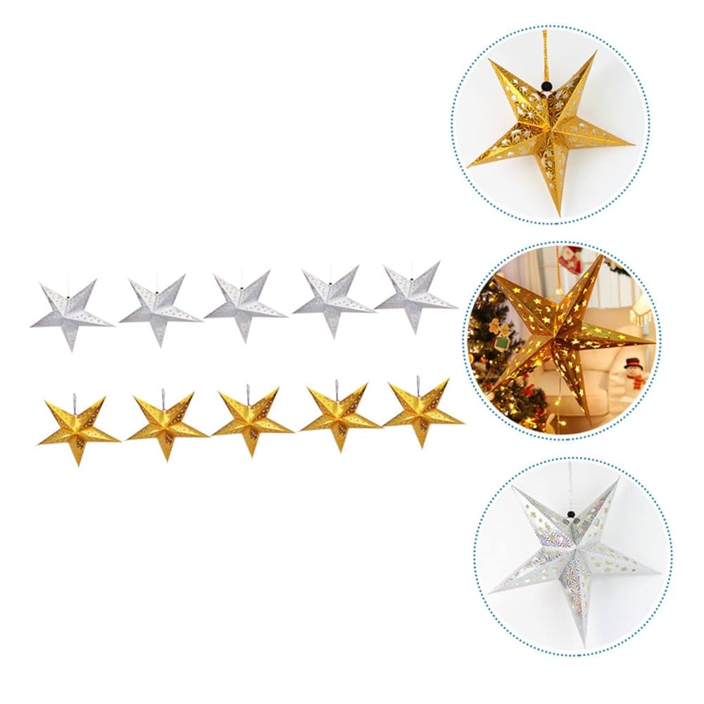 8*9様 彩音　ソフビ　ランタンシェード 彩音 ソフビランタンシェード - メルカリ