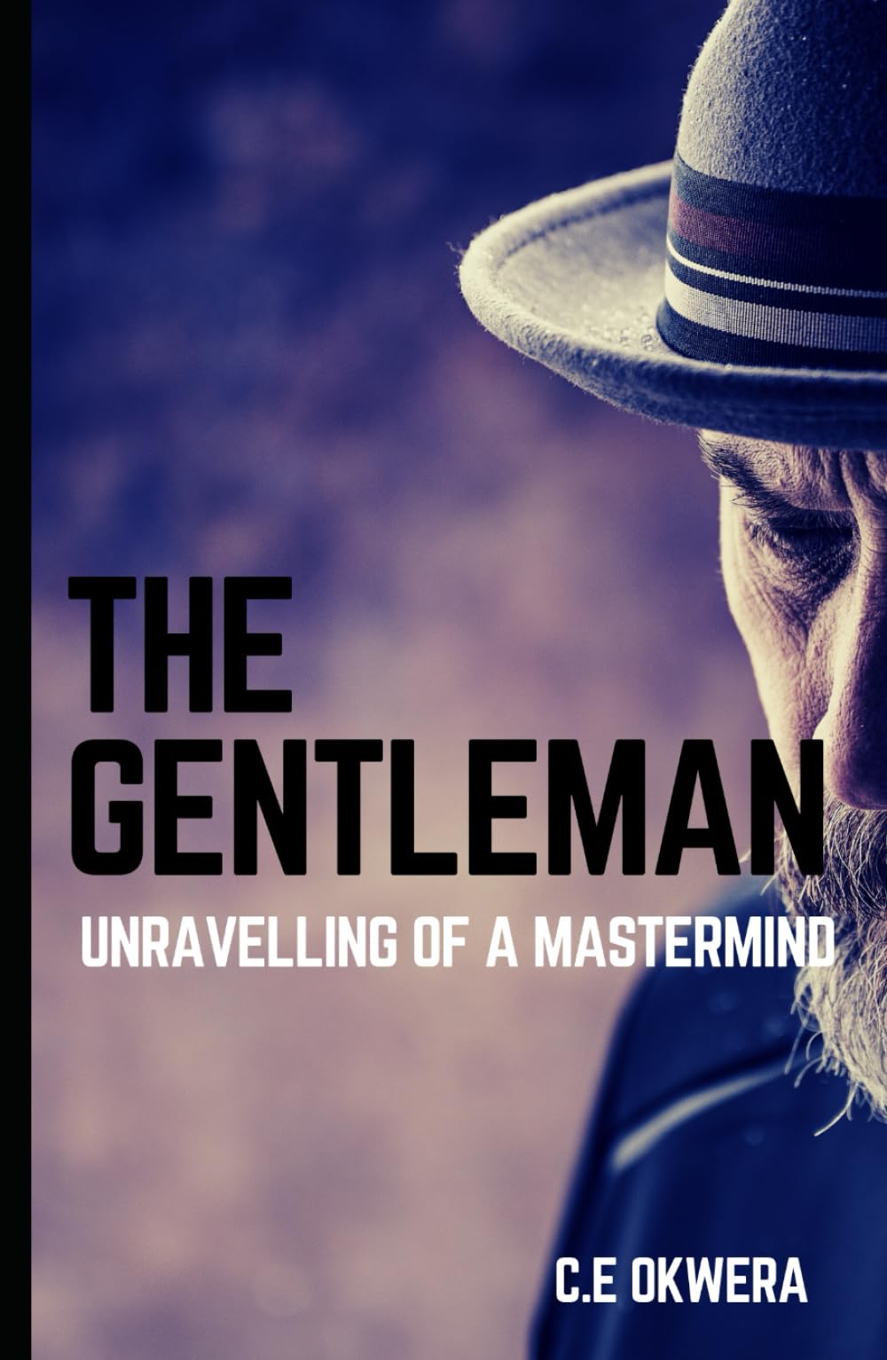 The Gentleman (Obligation To The Family)