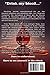 Are Christians Vampires?: The Sacrament of Blood and the Shared Rituals of Humanity