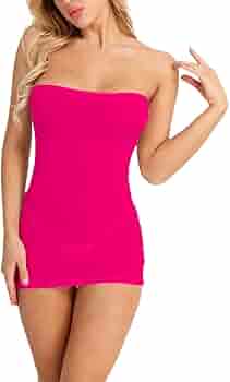 61WY-ET3IOL._SY350_QL15_.jpg 61WY-ET3IOL._SY350_QL15_.jpg