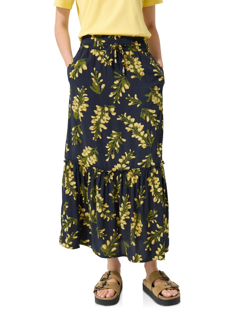 Mode von Amazon Fashion