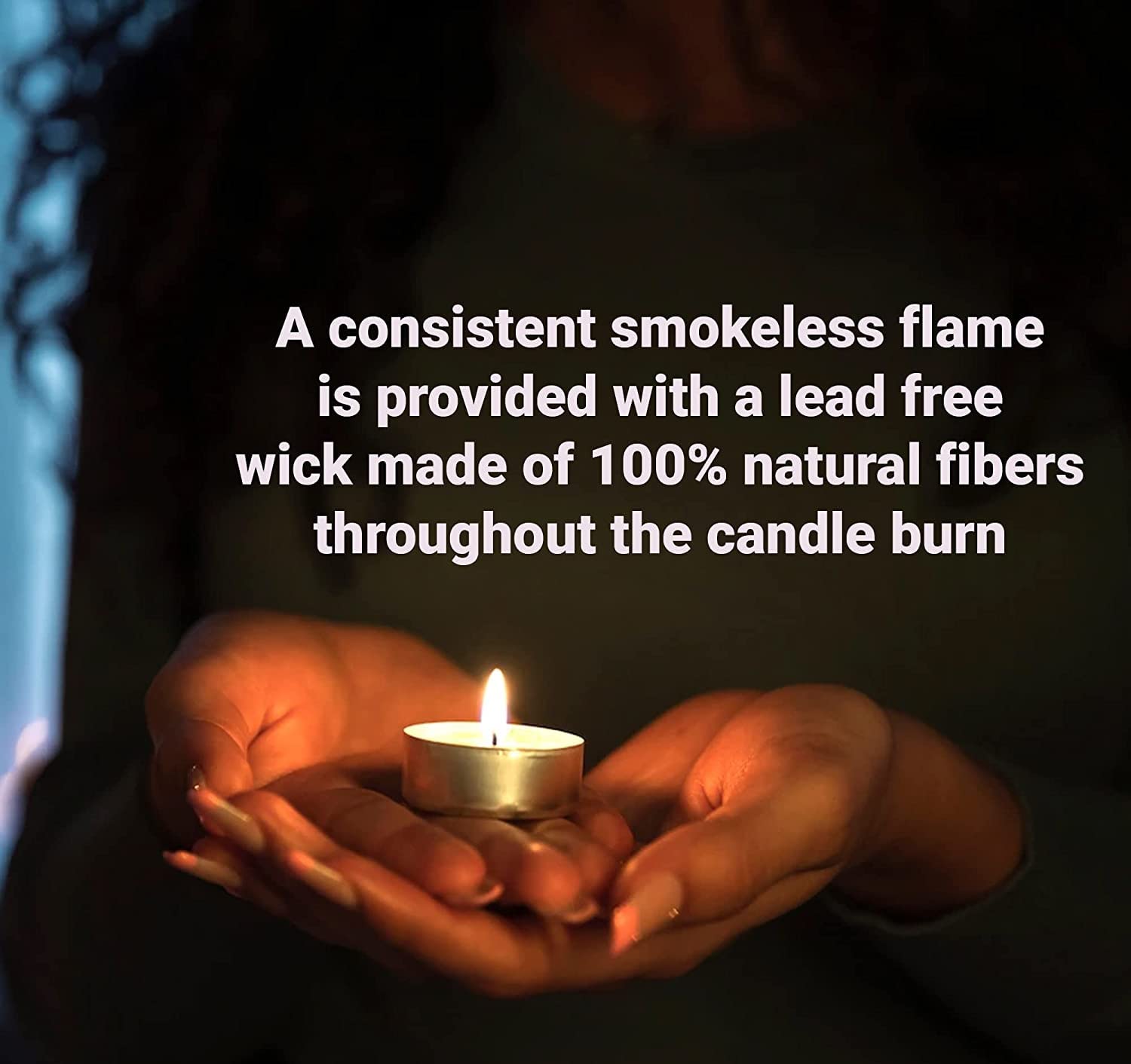Le Candele Profumate Fai Da Te: Come Puoi Avere In Casa Un Relax Che Non Inquina