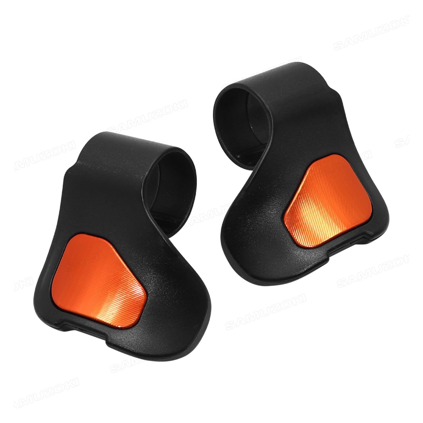 Pingsioflk 05 Motorcycle Throttle Assist For Bmw G310 650 R1250 K1600 Motorcycle Throttle Booster Cruise Control Assist(05)