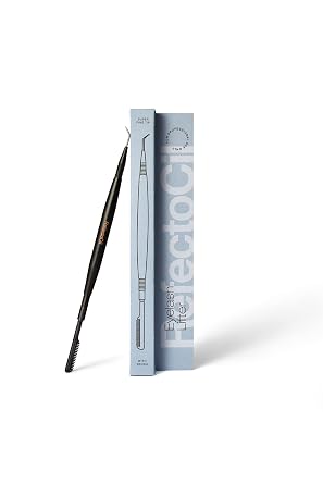 RefectoCil Eyelash Lifter