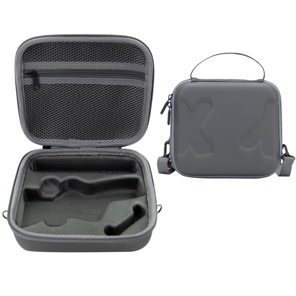 Sse Carrying Case For Dji Osmo Mobile Gimbal Buy DJI Osmo