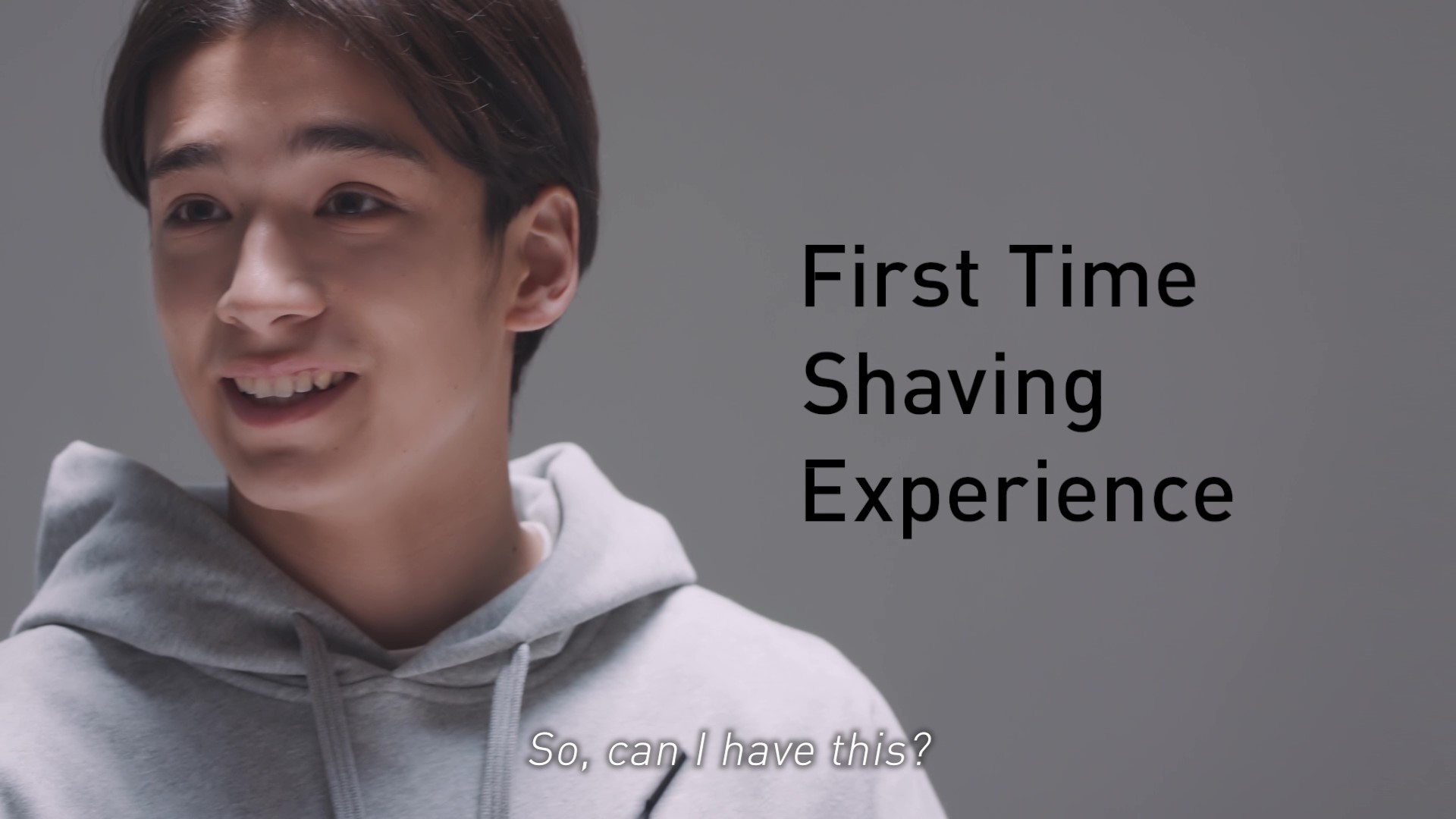 Amazon.com : Panasonic Facial Hair Trimmer for Sensitive Skin
