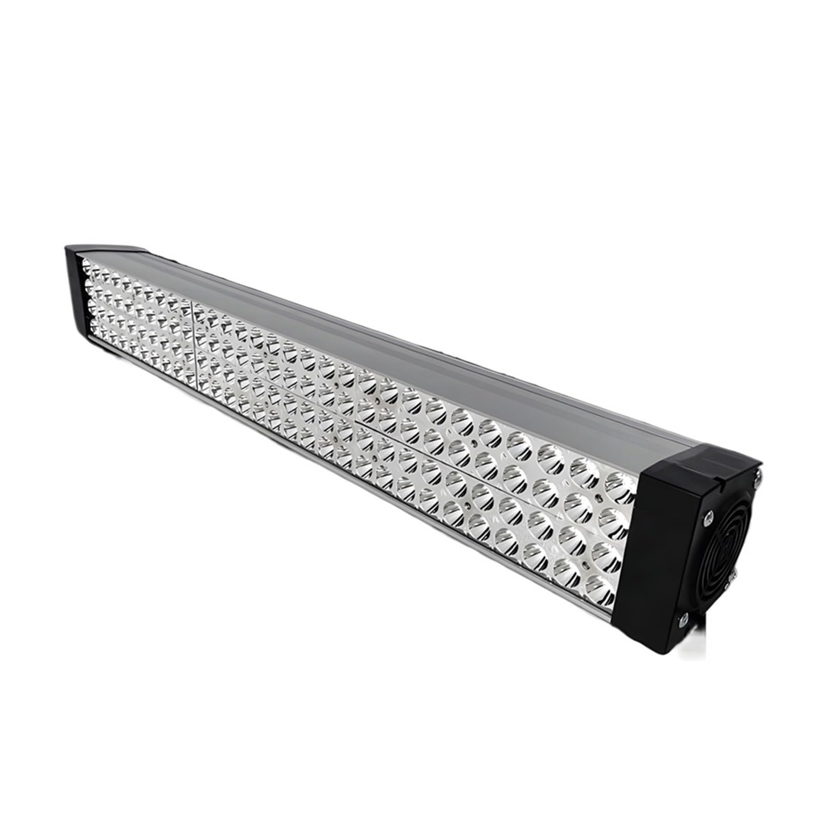 Lampa do utwardzania paznokci Lampa Utwardzająca UV I 365, 395 Nm, Do Ekranu LCD PCB Powlekanego Żywicą, Klej Rękodzieło(395nm)