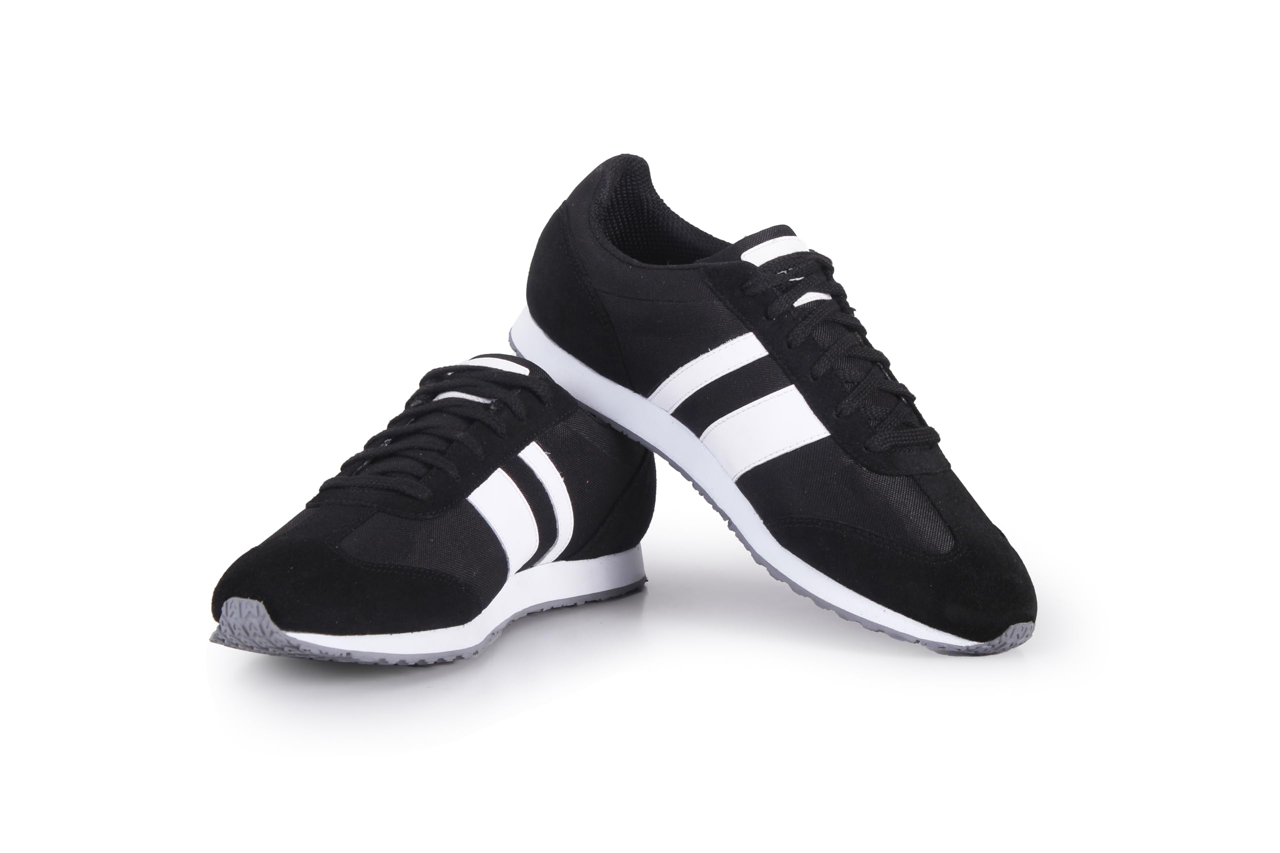 SEGAFocus Jogger Shoes by Star Impact PVT.LTD