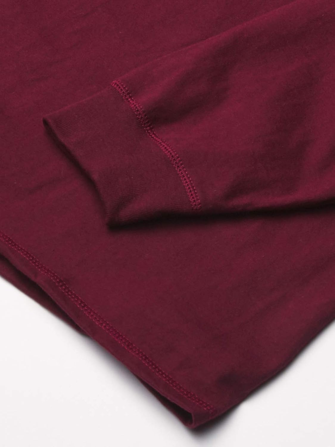Henley Shirts